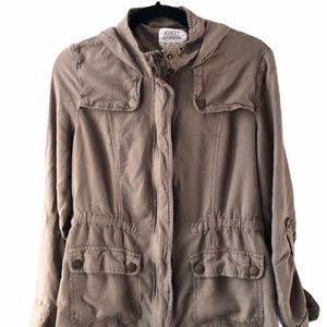 Ashley by 26 International Jacket L